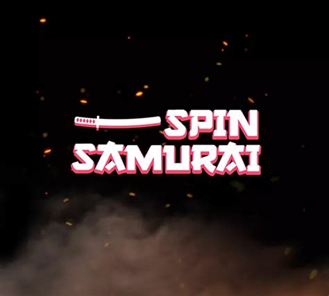 spin samurai tempos de retirada|Revisão de Spin Samurai 2024 .